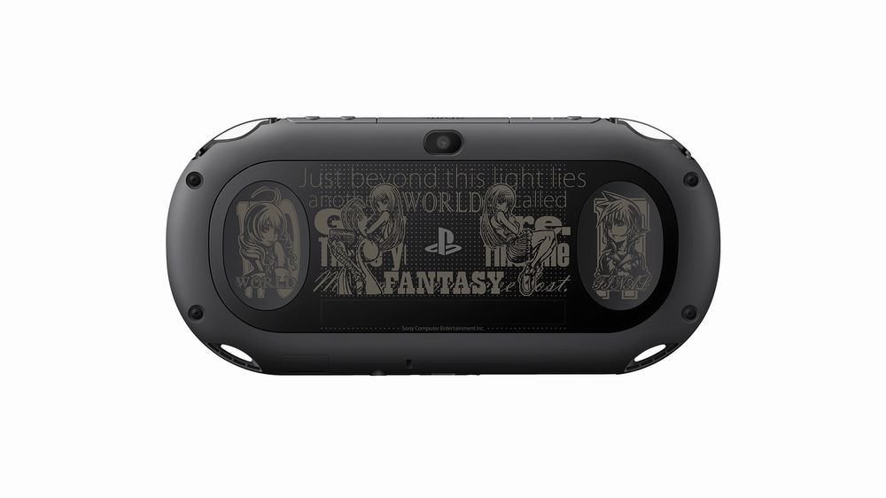Black Oobito Edition - PlayStation Vita World of Final Fantasy WoFF-PS-Vita-Models-Ann-JP_08-15-16_003.jpg