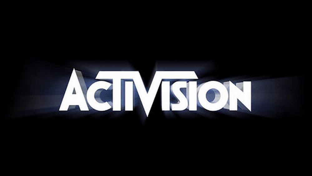activision-logo.jpg activision-logo.jpg