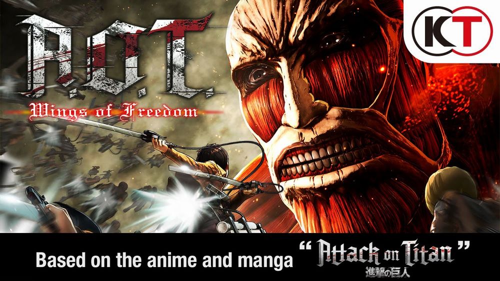 <b>A.O.T.: Wings of Freedom</b> - Recensione PlayStation 4 aot.jpg