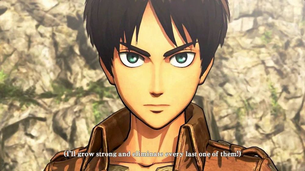 A.O.T.: Wings of Freedom - Recensione PlayStation 4 aot4.jpg