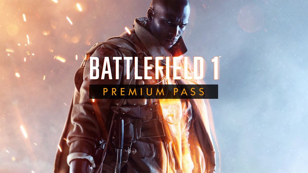 Electronic Arts annuncia Battlefield 1 Premium Pass battlefield1111.jpg