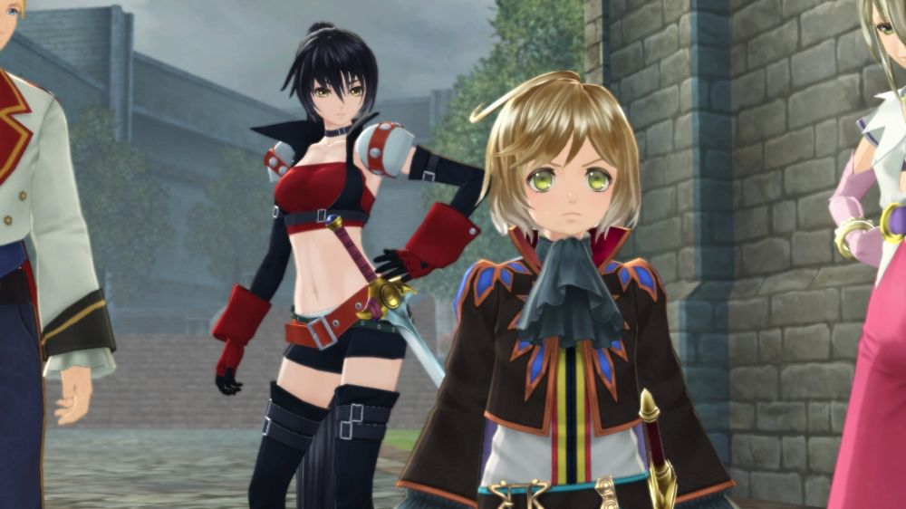 Tales of Berseria omaggia il franchise con nuovi DLC a tema berseria.jpg