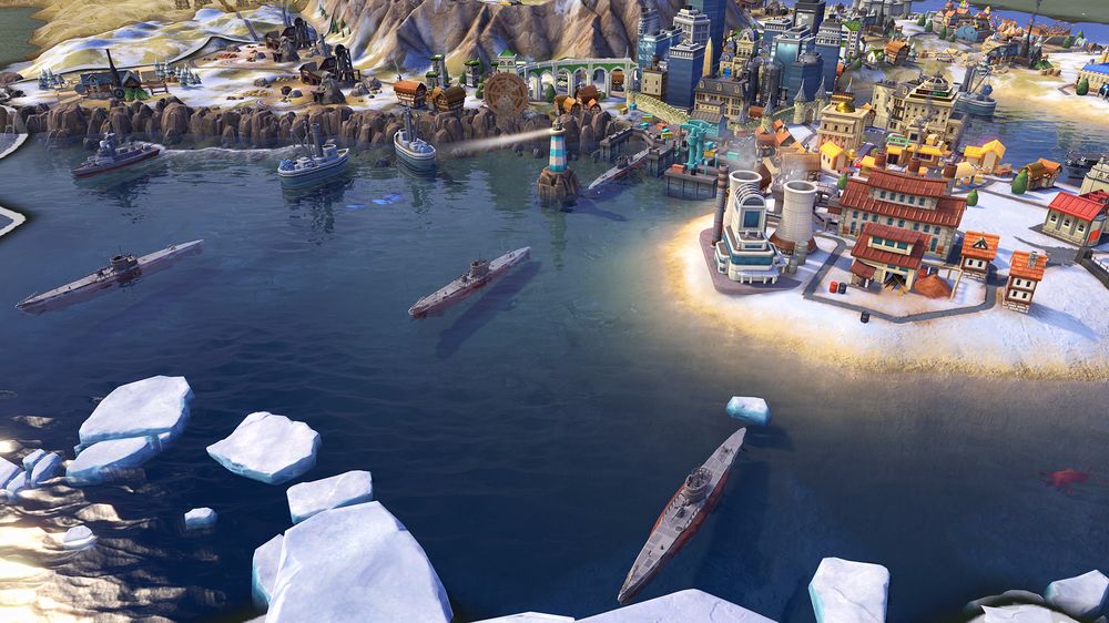 civilizationvi_firstlook_germany_uboat.jpg civilizationvi_firstlook_germany_uboat.jpg