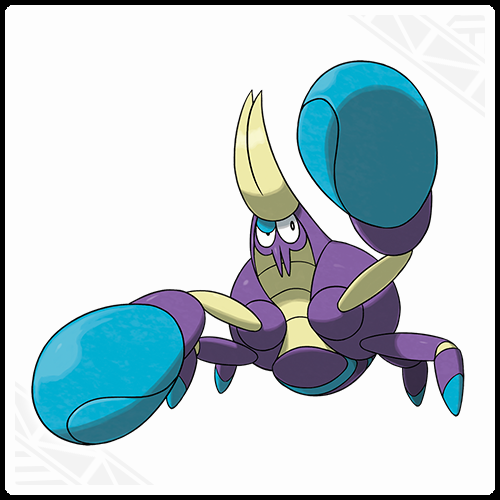crabrawler.png crabrawler.png