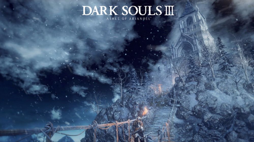 darksoulsheader.jpg darksoulsheader.jpg