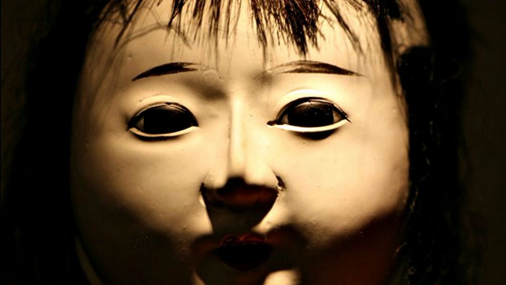 doll.jpg doll.jpg