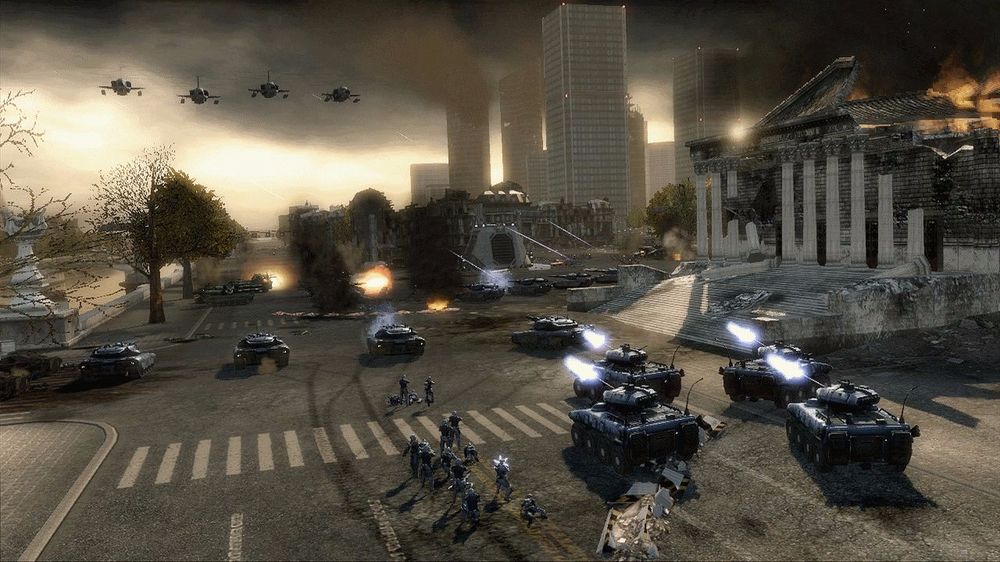 endwar.jpg endwar.jpg