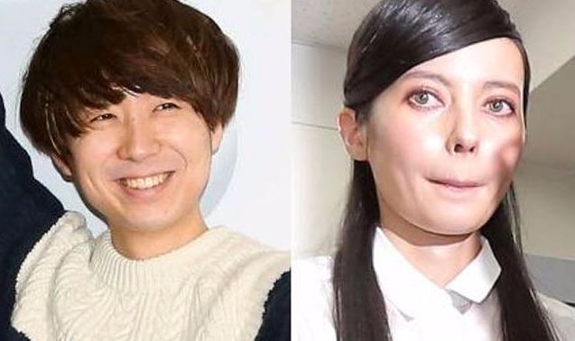 enon-becky.jpg enon-becky.jpg