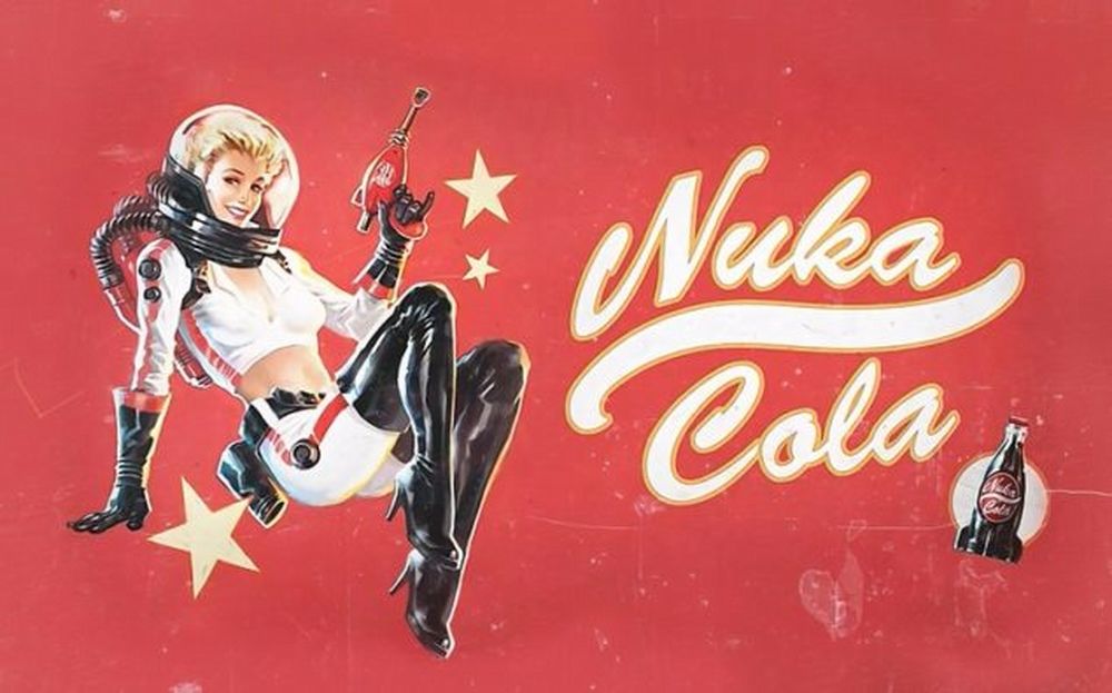 fallout4dlc-635x396.jpg fallout4dlc-635x396.jpg