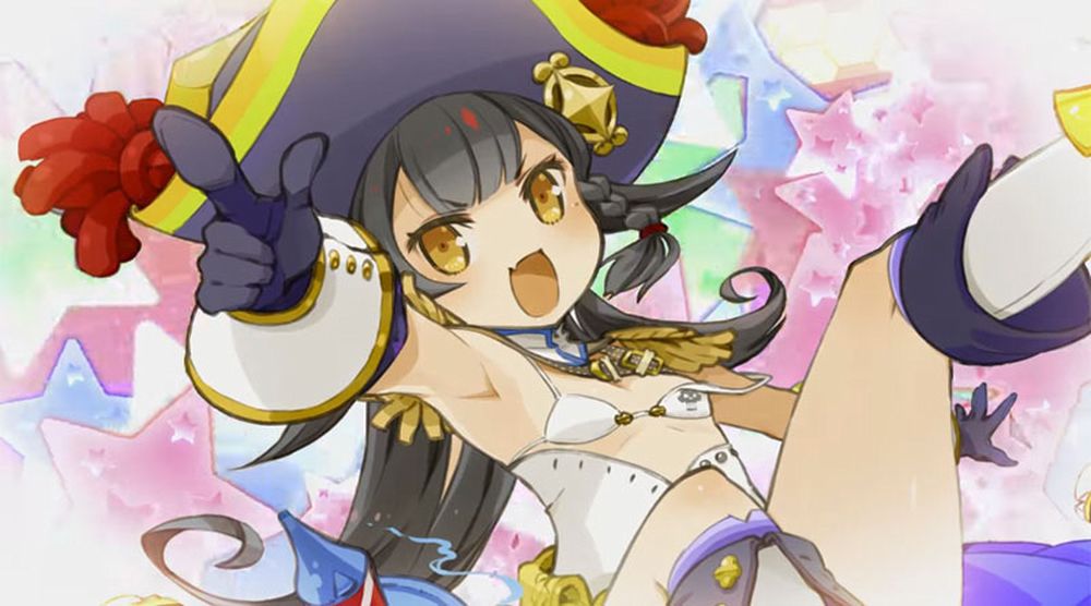 Genkai Tokki: Seven Pirates - 50 minuti di gameplay genkai-tokki-seven-pirates-ps-vita-opening-movie.jpg