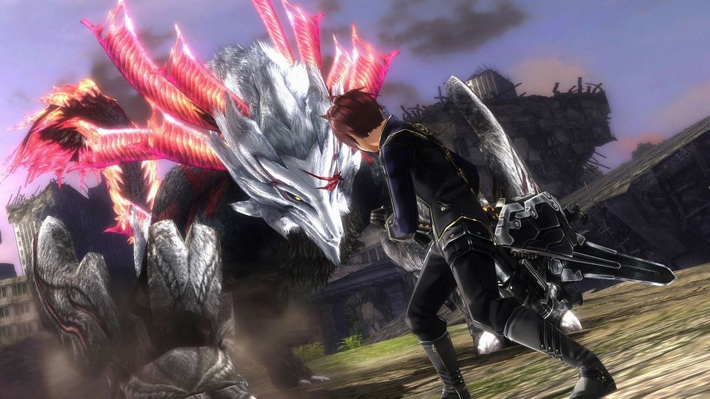 godeater2.jpg godeater2.jpg