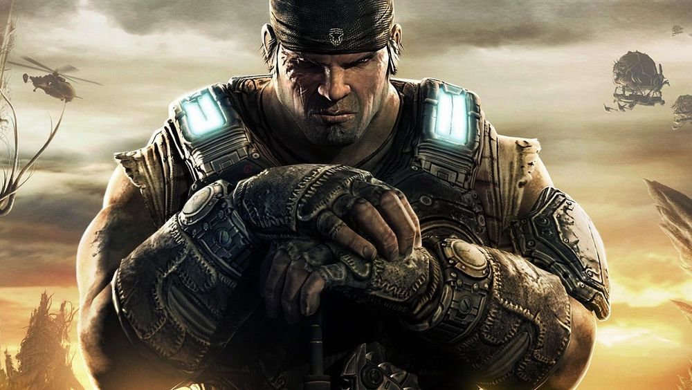 gow4.jpg