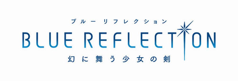 Gust annuncia Blue Reflection, dal chara design di Atelier gust11.jpg