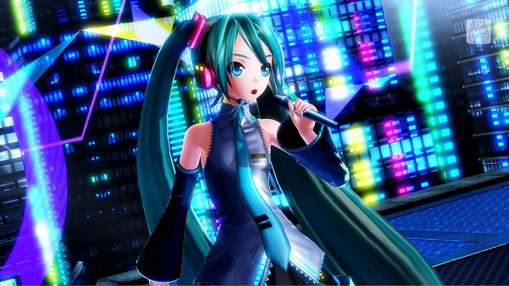hatsune-miku-project-diva-x-demo.jpg hatsune-miku-project-diva-x-demo.jpg