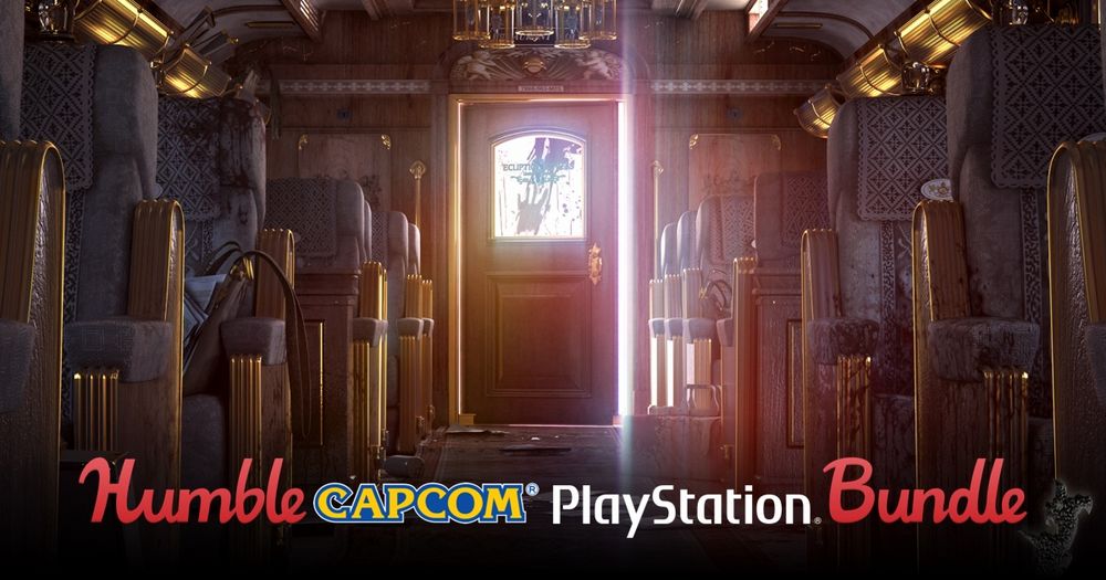Disponibile l'Humble Capcom PlayStation Bundle con ricchi titoli humblebundle.jpg