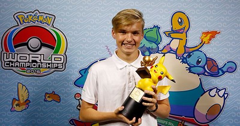 jesper-eriksen.jpg jesper-eriksen.jpg