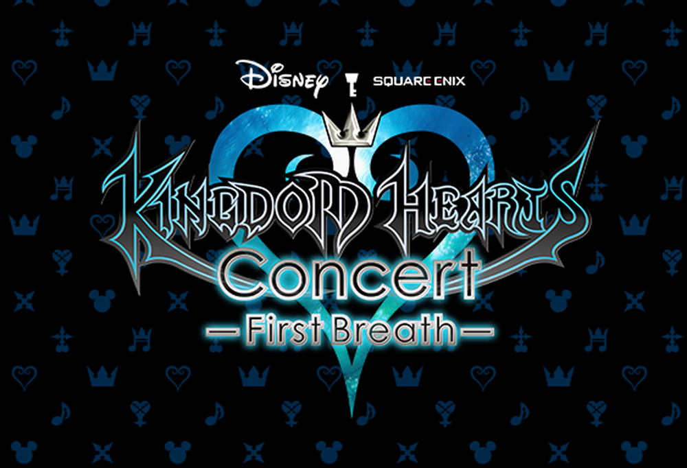 Kingdom Hearts 0.2 Birth by Sleep - Svelata una scnea che non troveremo mai nel gioco finale kh.png