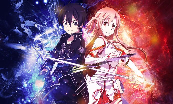 kirito-e-asuna-wallpaper-sfondo.jpg