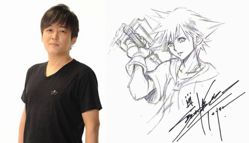 Tetsuya Nomura kkk.jpg