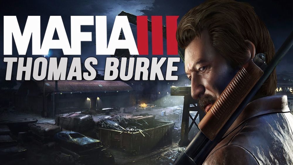 mafia-3-thomas-burke-1280x720.jpg mafia-3-thomas-burke-1280x720.jpg