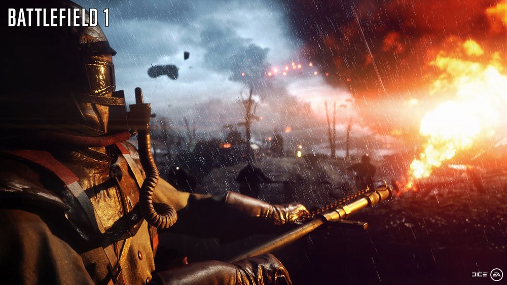 Nuovi footage previsti alla Gamescom per Battlefield 1 maxresdefault.jpg
