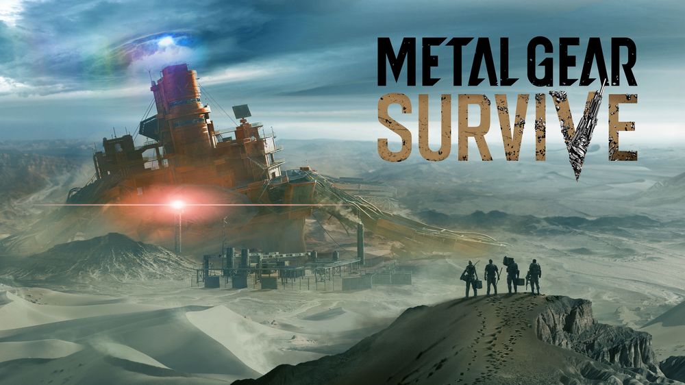 Prime immagini per Metal Gear Survive metalgear11.jpg