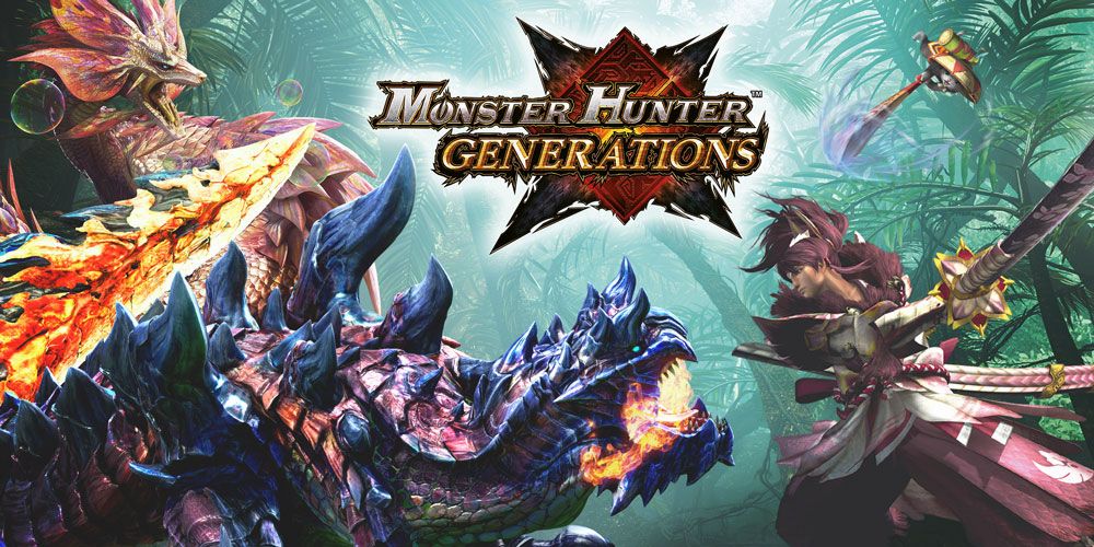 monsterhunter.jpg