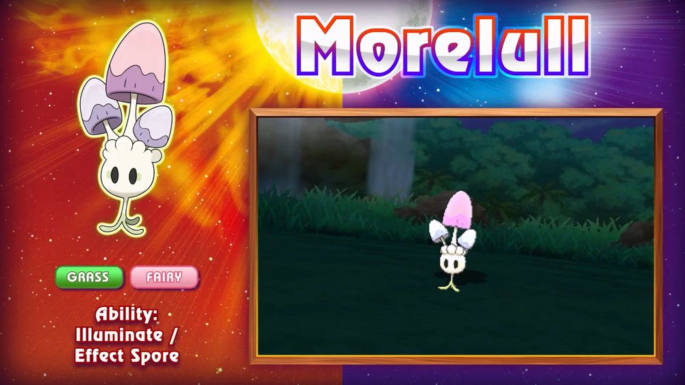morelull.jpg morelull.jpg
