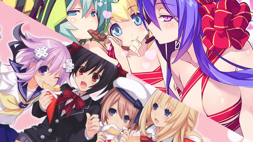 neptunia-trillion.jpg neptunia-trillion.jpg
