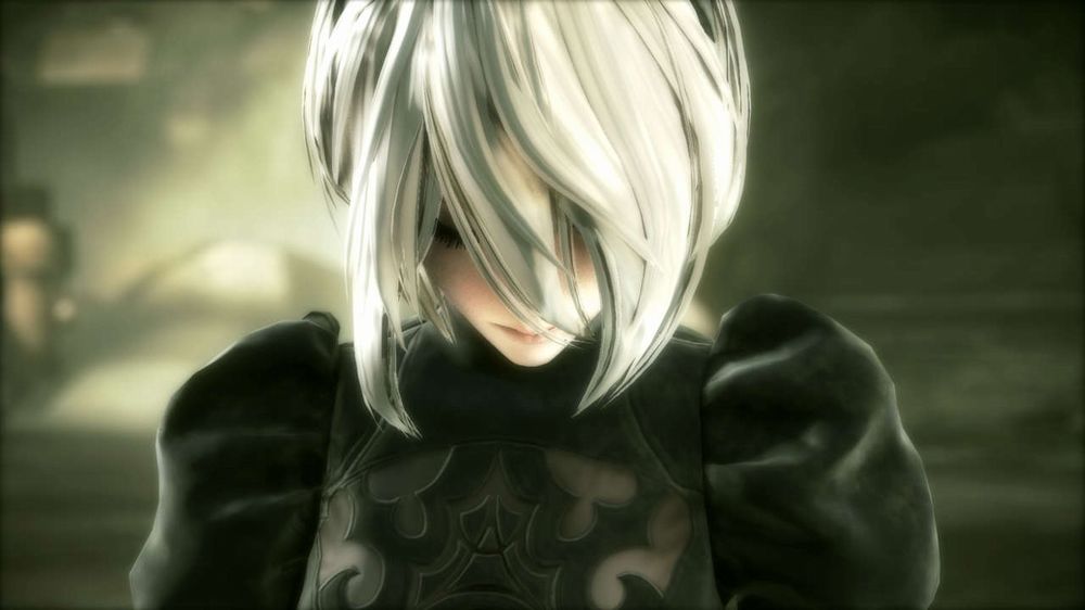 nier.jpg