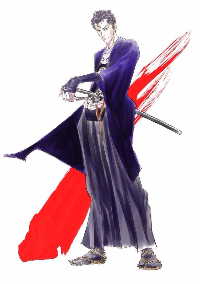 onihei01.jpg onihei01.jpg