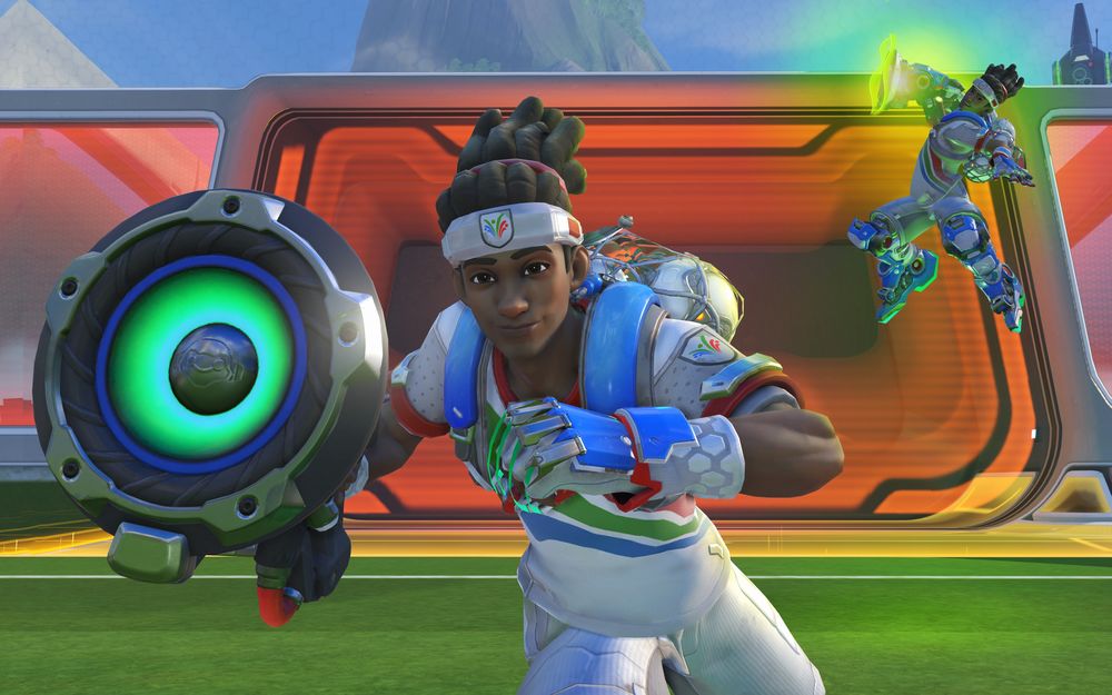 Inaugurati i Summer Games in Overwatch overwatch.jpg