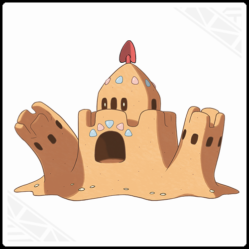 palossand.png palossand.png