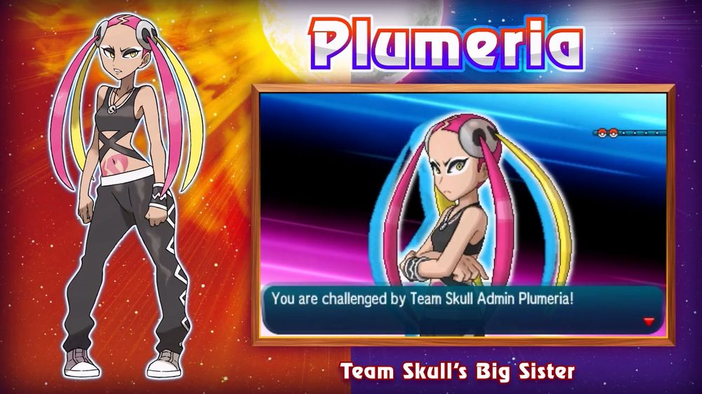 plumeria.jpg plumeria.jpg