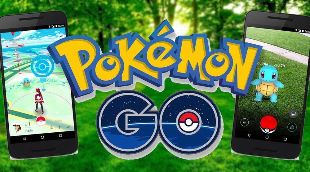 Gli introiti di Pokémon GO hanno raggiunto numeri impressionanti pokemongo.jpg