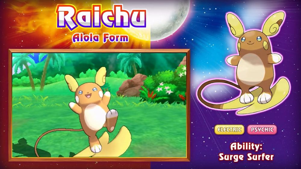 raichu-alola.jpg raichu-alola.jpg