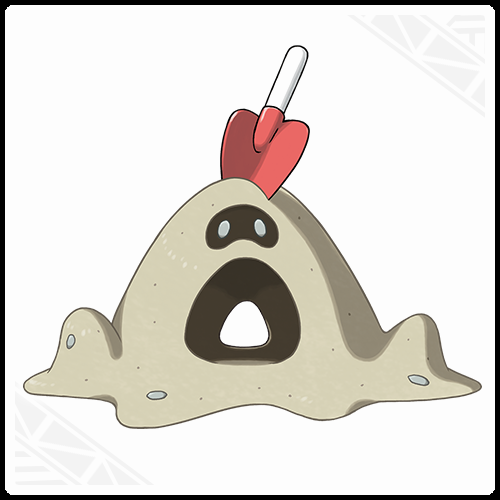 sandygast.png sandygast.png