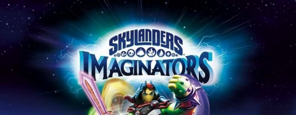 skylandersimaginators-770x300_c.jpg skylandersimaginators-770x300_c.jpg