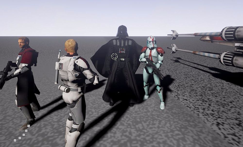star_wars_frontline_fan_made.jpg