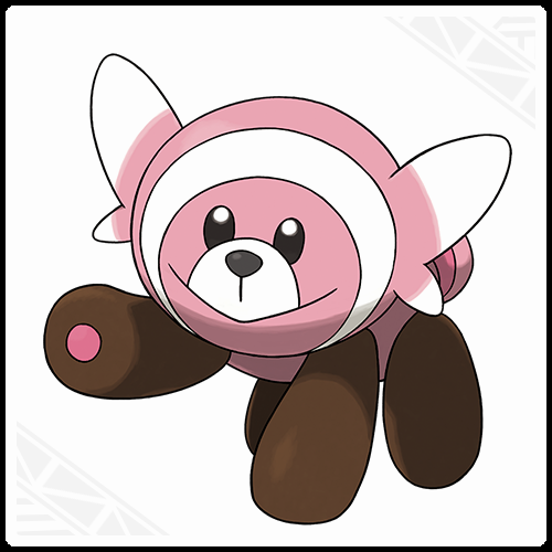 stufful.png stufful.png