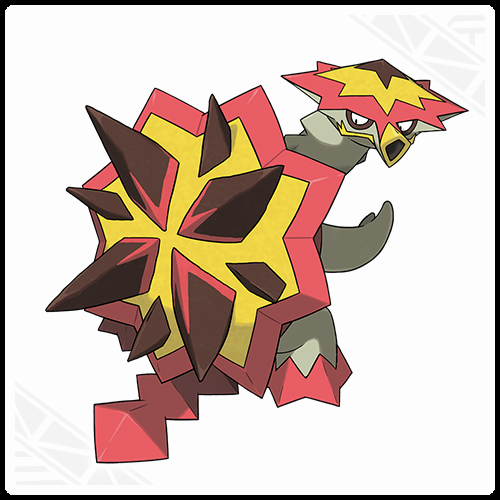 turtonator.png turtonator.png