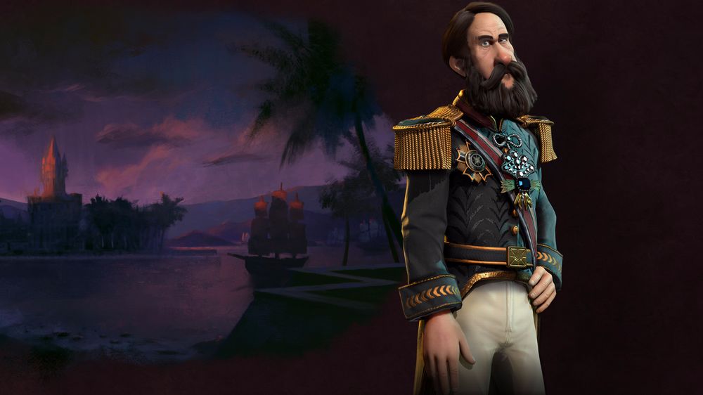 txty7_civilization_vi_brazil_pedro_hero.jpg txty7_civilization_vi_brazil_pedro_hero.jpg