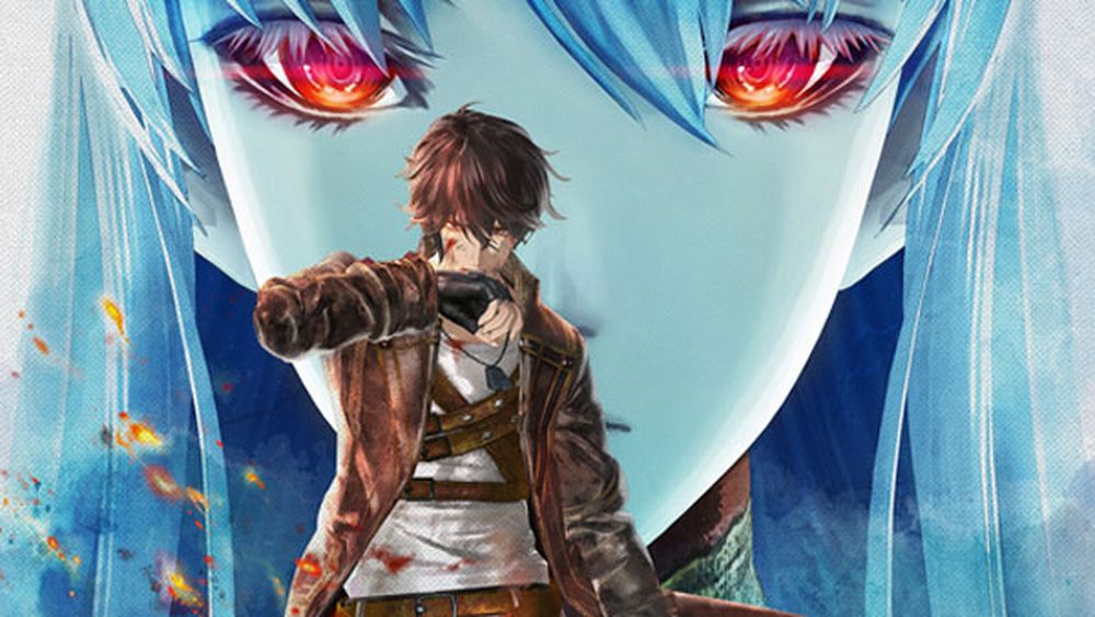 Valkyria: Azure Revolution - Data d'uscita giapponese per PS4 e PSVita valkkk.jpg