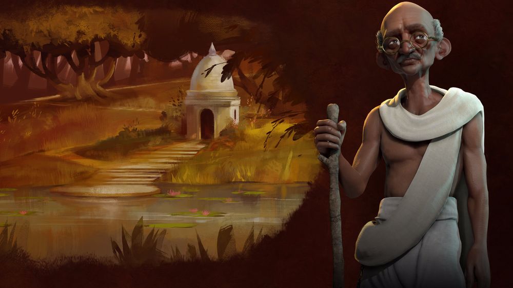 yyz0o2r5bn76_civVI_firstlook_india_hero.jpg yyz0o2r5bn76_civVI_firstlook_india_hero.jpg
