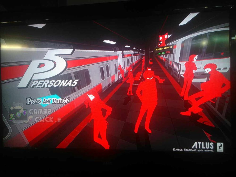 Persona 5 - Anteprima PlayStation 4 04.jpg