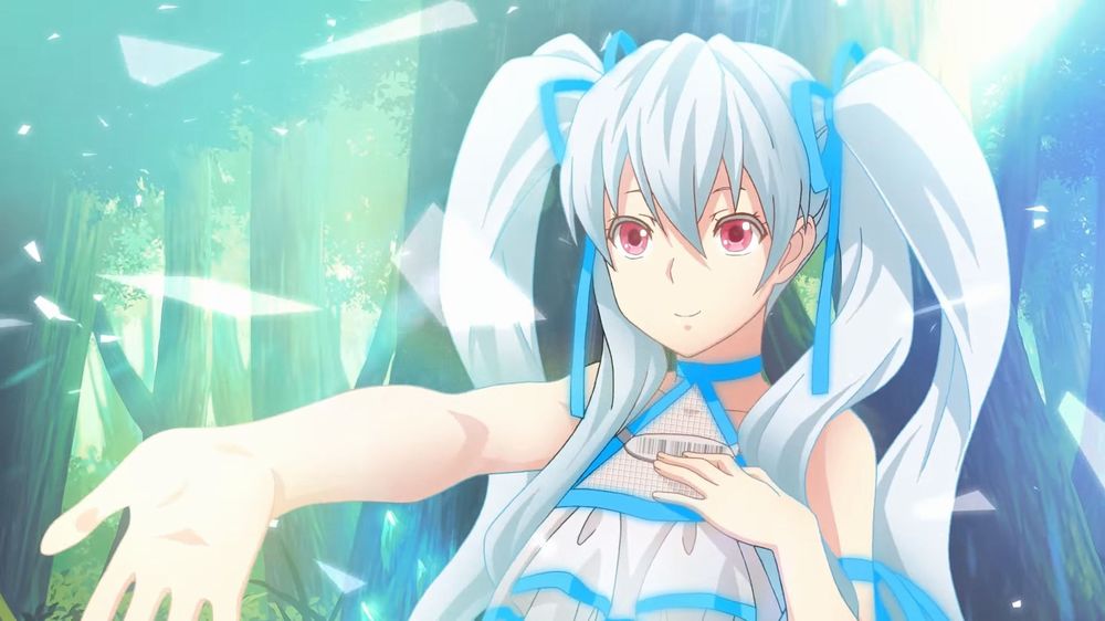 Exist Archive ha una data d'uscita in Europa ExistArchive.jpg