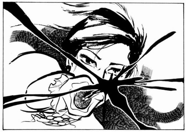 LadySnowblood20.jpg LadySnowblood20.jpg