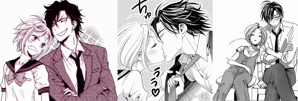 Takane5.jpg Takane5.jpg