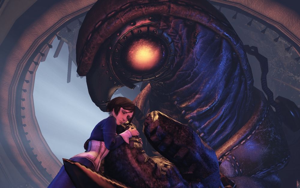 BioShockTheCollection06 bioshockinfinite.jpg