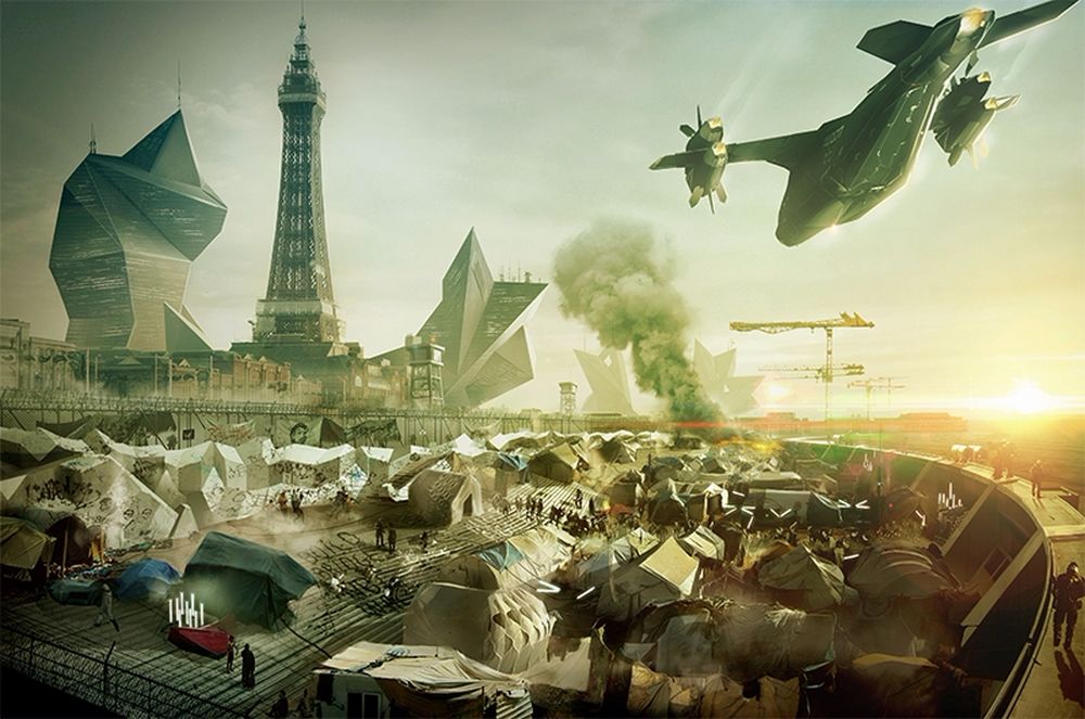 1470243211_4_Artists-Deus-Ex-Mankind-Divided-moved-to-Moscow-and-other-cities-in-2029.jpg 1470243211_4_Artists-Deus-Ex-Mankind-Divided-moved-to-Moscow-and-other-cities-in-2029.jpg